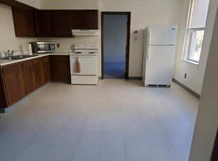 485 New York Ave APT 5, Rochester, PA 15074