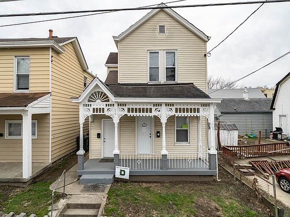 2nd image of 510 5th Ave