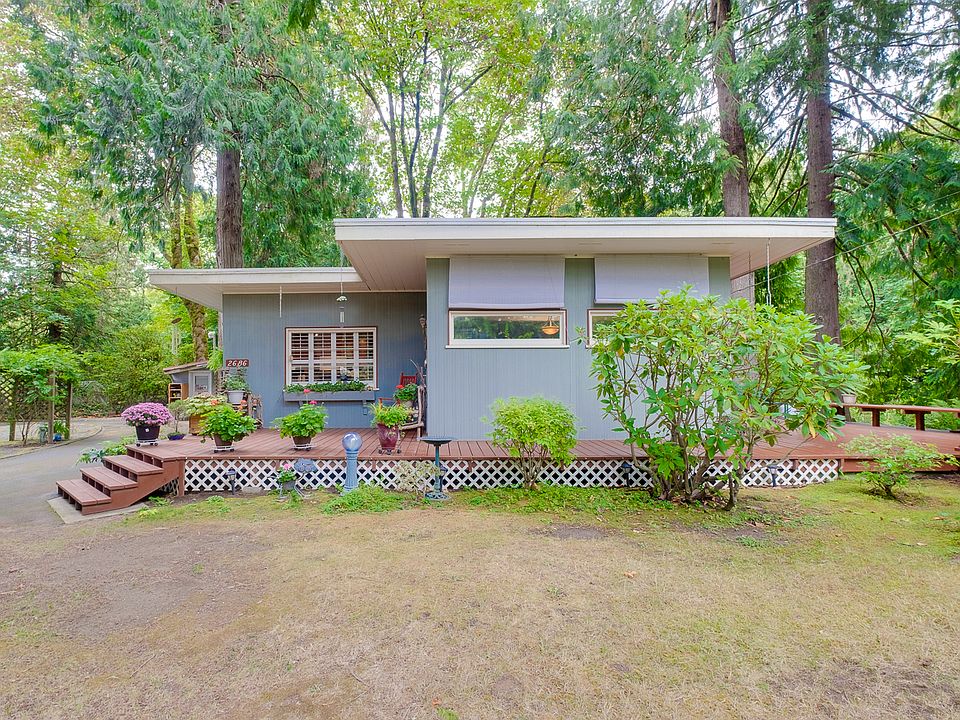 1st image of 2686 Northlake Way NW