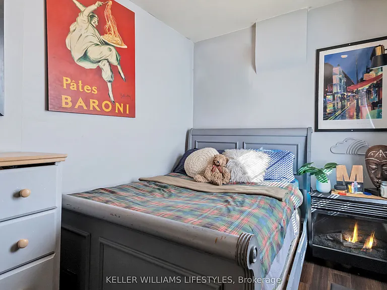 86 Byron Ave E #2 — Photo 24