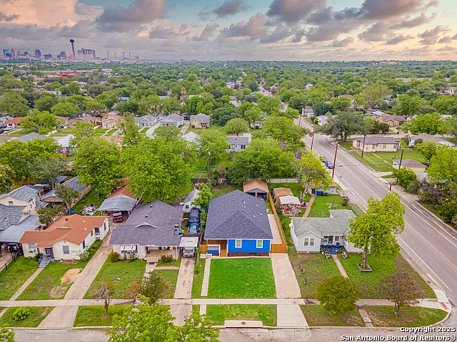 1039 McKinley Ave — Photo 37