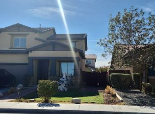 11009 Sandalwood Ln, Adelanto, CA 92301