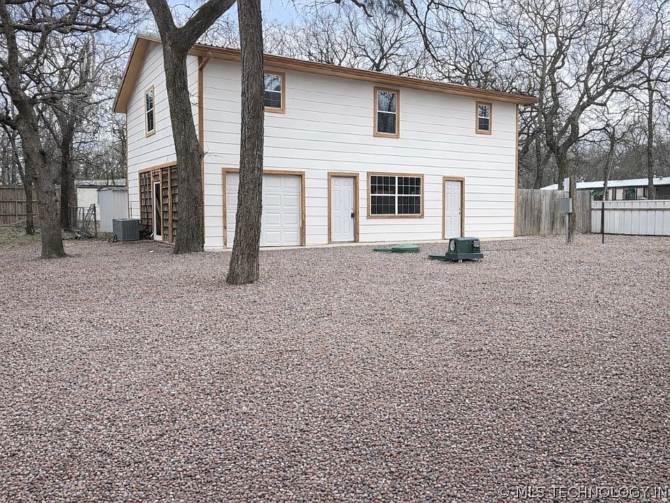 1st image of 4268 Chickasaw Rd