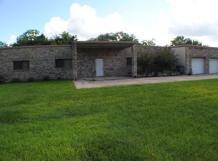 3005 Golden Ave, Bay City, TX 77414
