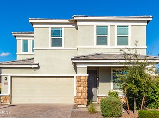 21212 W Granada Rd, Buckeye, AZ 85396