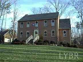 1st image of 0 Wild Briar Pl Lot 10