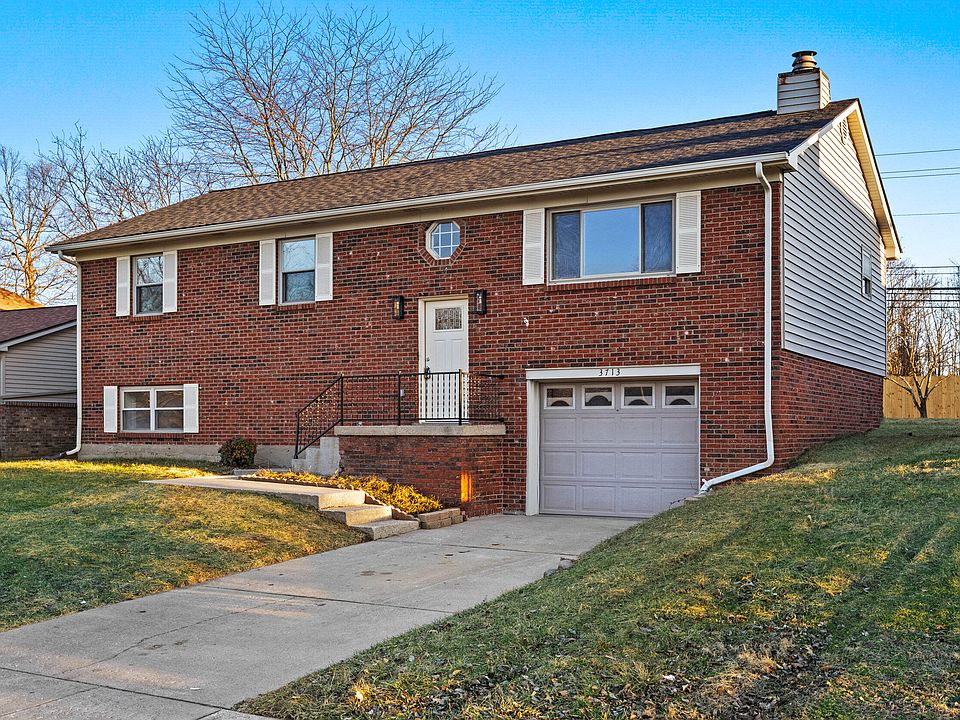 1st image of 3713 Sundart Dr