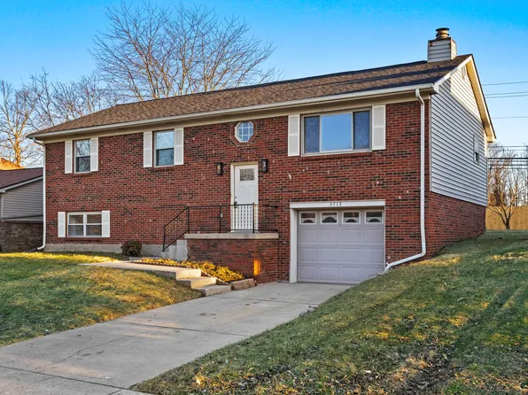 3713 Sundart Dr, Lexington, KY 40517