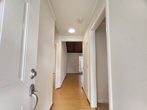 2nd image of 1858 Latham St #0