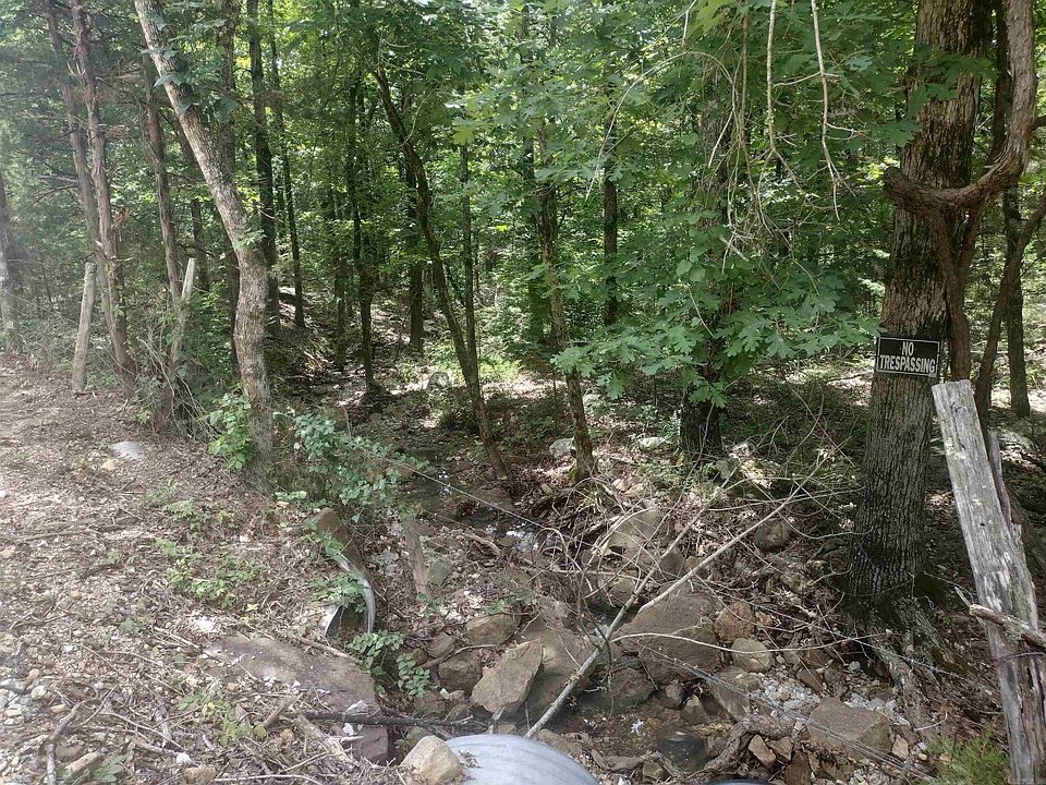1st image of 483 McIntire Rd