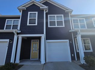 7566 Knightbell Cir, Leland, NC 28451