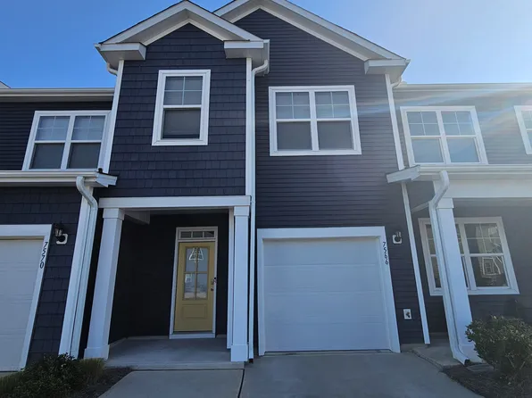 7566 Knightbell Cir, Leland, NC 28451