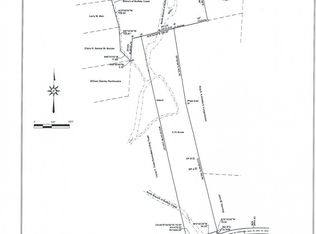 Johnstown Rd, Mifflinburg, PA 17844