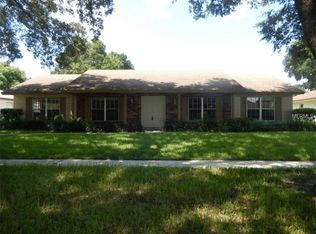 4829 Berrywood Dr, Orlando, FL 32812