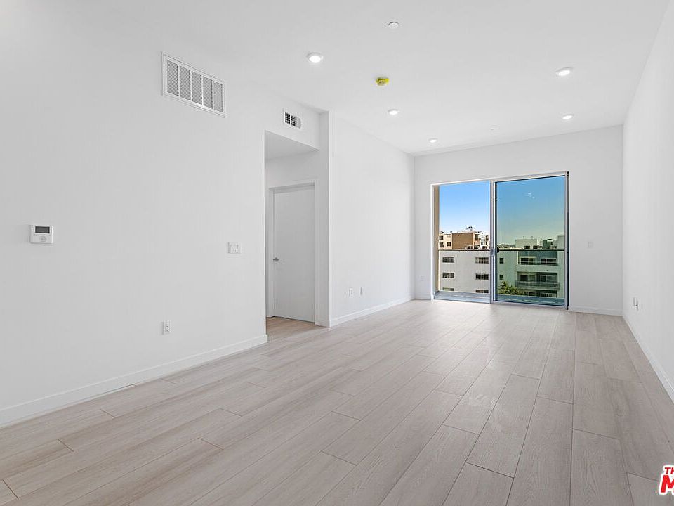 1650 Sawtelle Blvd Los Angeles CA Zillow