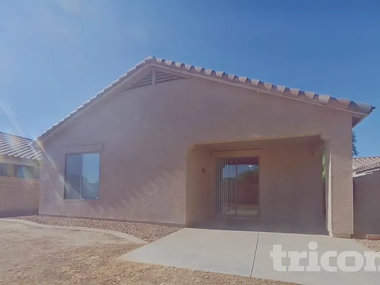 10114 W Payson Rd — Photo 15