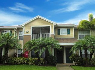 8905 Manor Loop APT 107, Lakewood Ranch, FL 34202