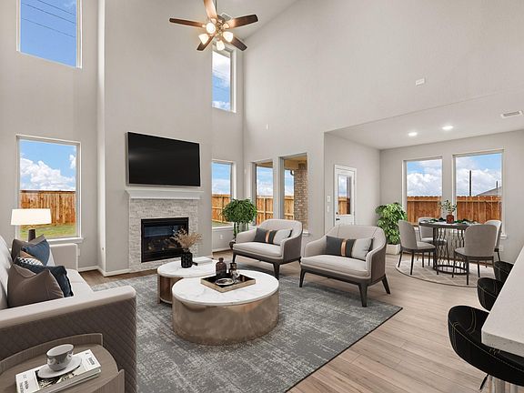 7th image of this home