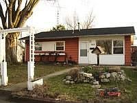 1st image of 969 Parnell Dr