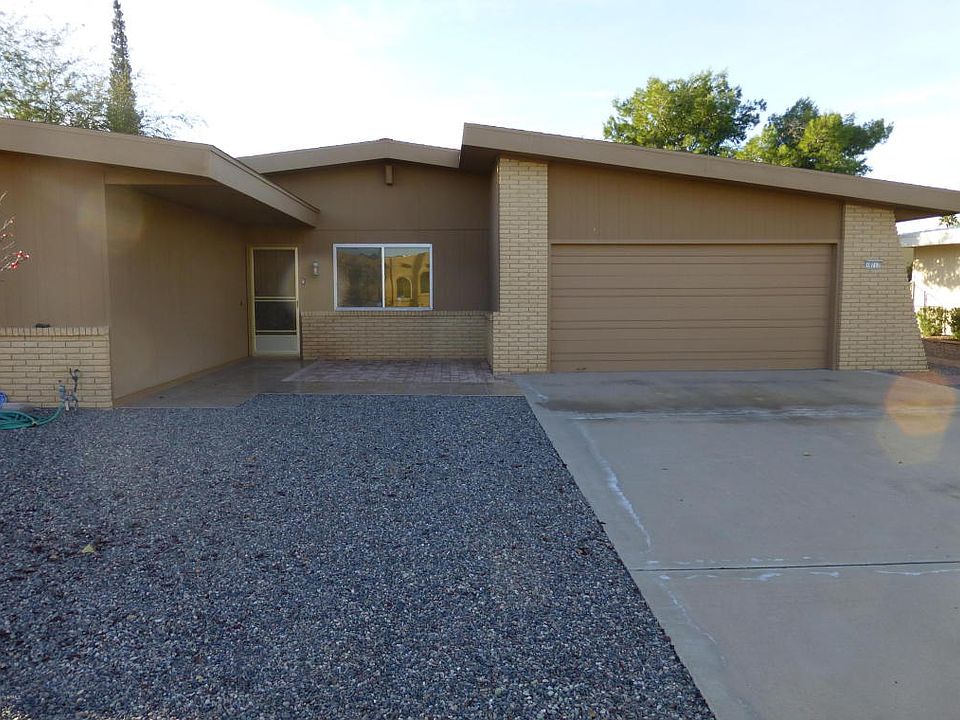 1st image of 10717 W Palmeras Dr