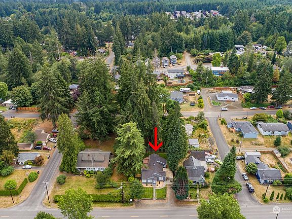 2nd image of 1023 Turner Ave