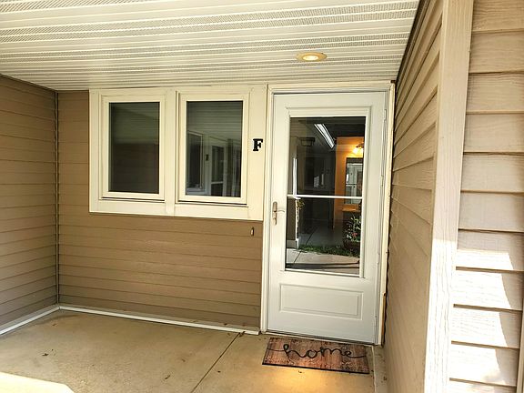 3rd image of 3635 Saint Francis Way APT F
