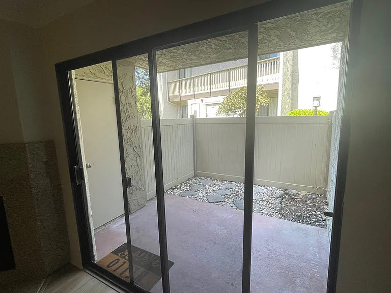 13343 Rancho Penasquitos Blvd #B107 — Photo 6