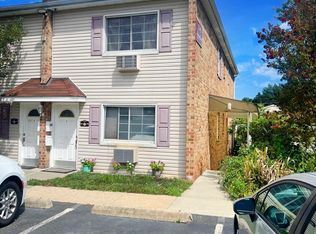 3745 Amboy Rd APT 10B, Staten Island, NY 10308