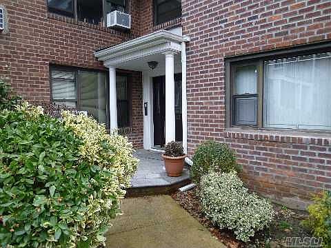 1st image of 1213 E Broadway APT B11