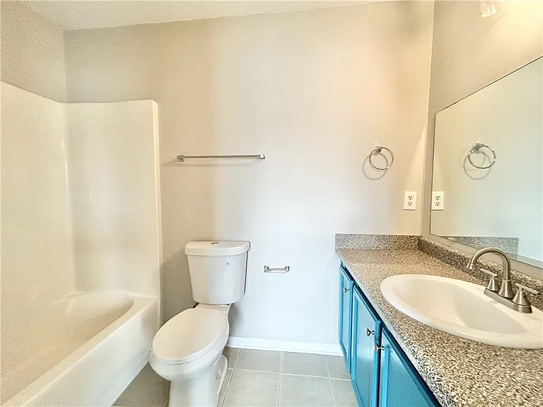 736 Wheel House Ln #B — Photo 11