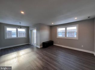 35 Florence Tollgate Pl UNIT 5, Florence, NJ 08518