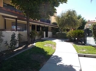 25636 Sharp Dr APT C, Hemet, CA 92544