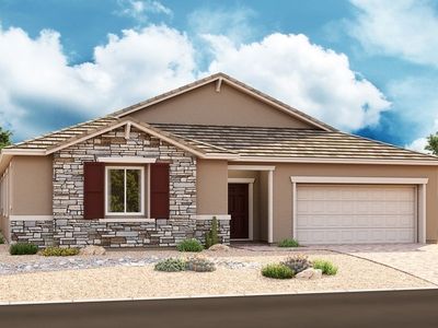 6332 Gambetta St, Las Vegas, NV, 89115