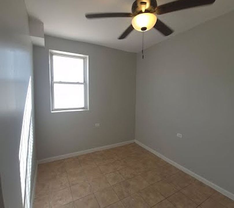 2nd image of 1250 S Karlov Ave #1250