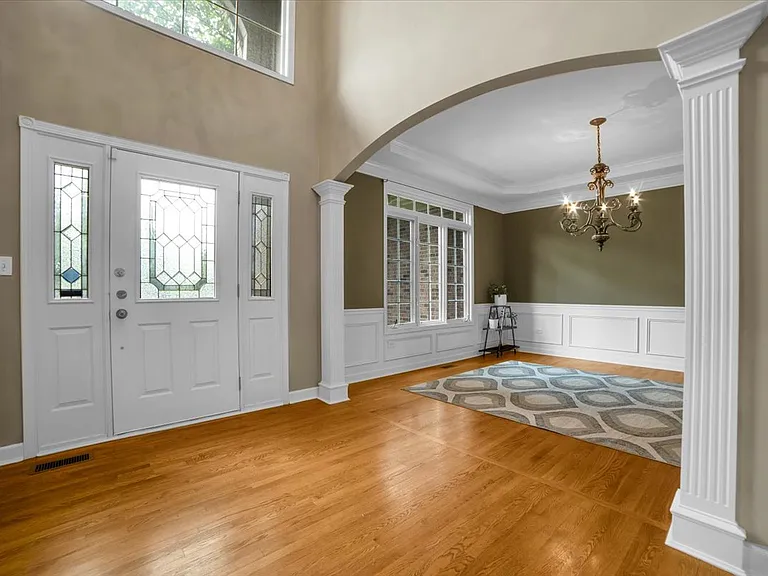 2227 Spartina Ln — Photo 7