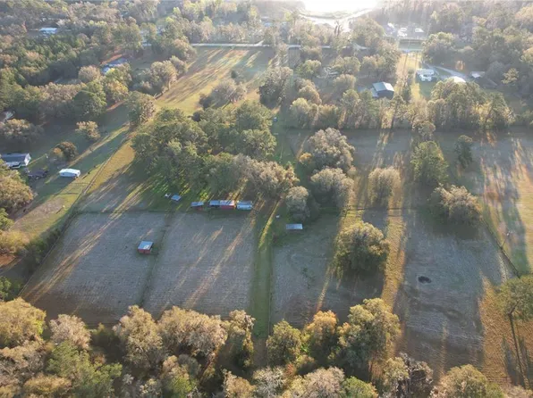 800 SW 140th Ave, Ocala, FL 34481