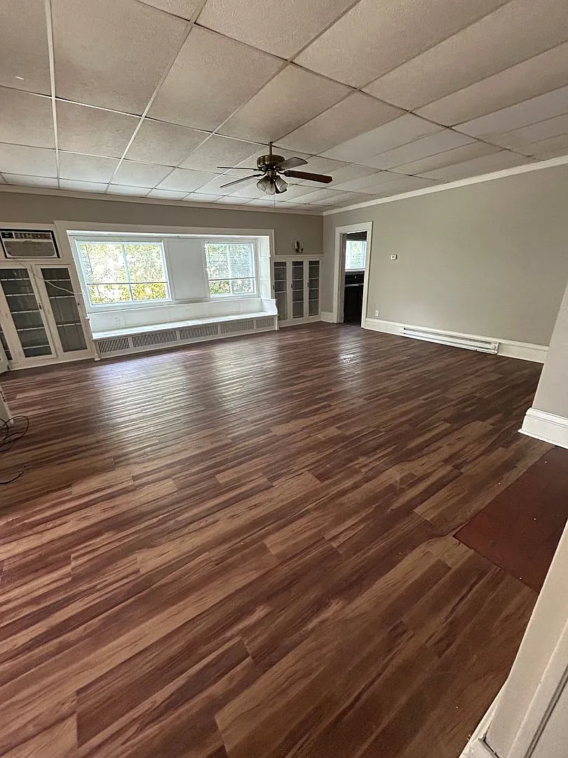 Building Photo - 717 S Cedar Ave #1