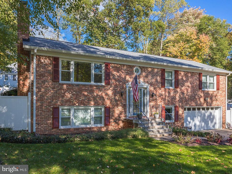 1st image of 1116 Richmond Dr
