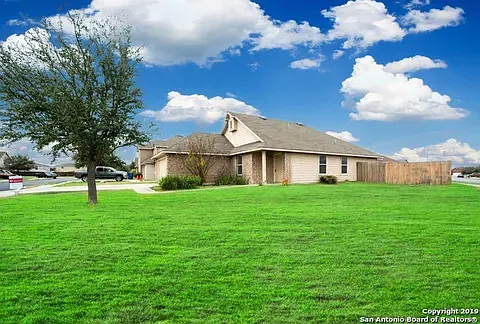 8603 Widgeon Ct — Photo 2