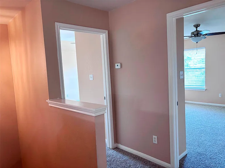 4116 Meadow Bluff Way — Photo 30