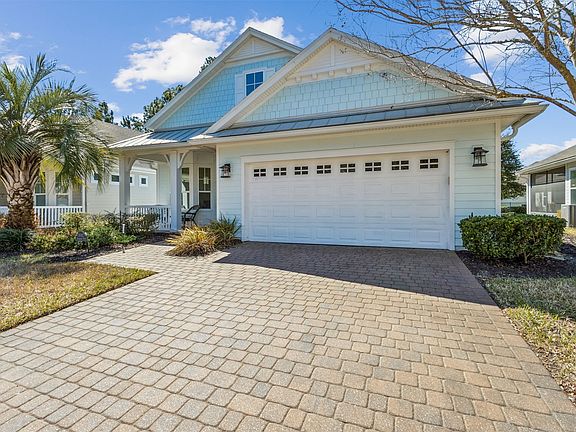 2nd image of 85192 Floridian Dr