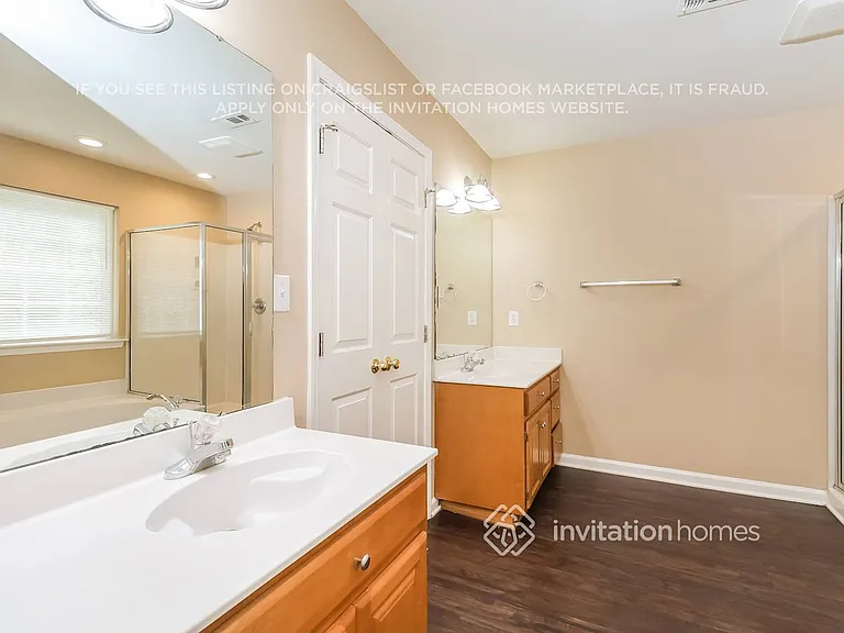 12515 Ivey Creek Dr — Photo 14