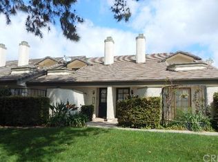 962 W Arrow Hwy UNIT E, Upland, CA 91786