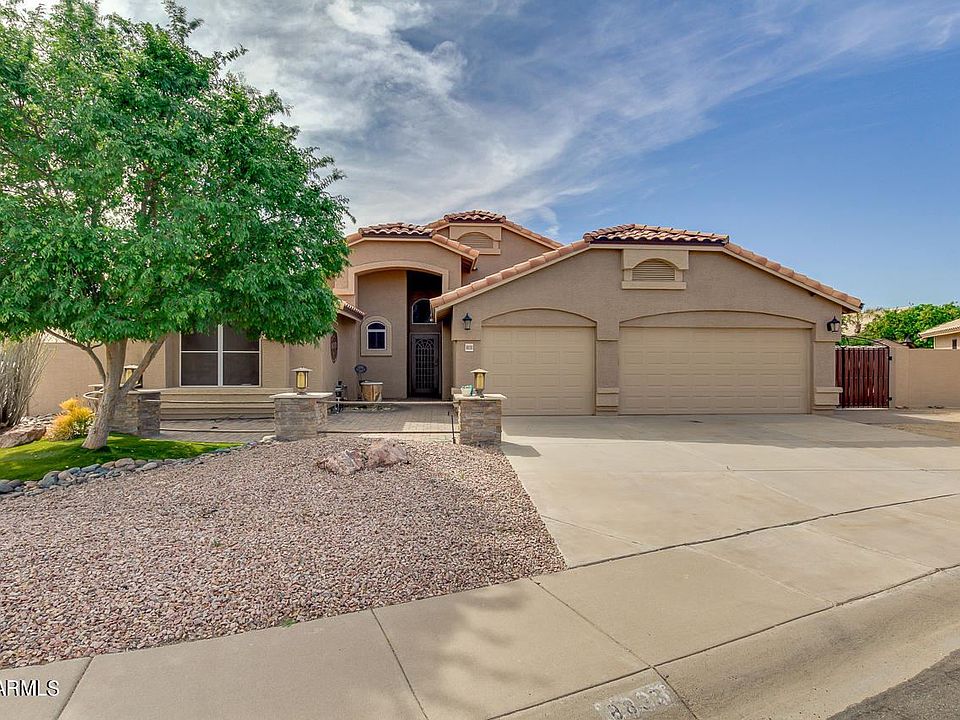 1st image of 8838 W Betty Elyse Ln