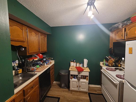 4th image of 5101 Wyndance Dr