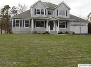 310 McKinley Ave, Bayville, NJ 08721