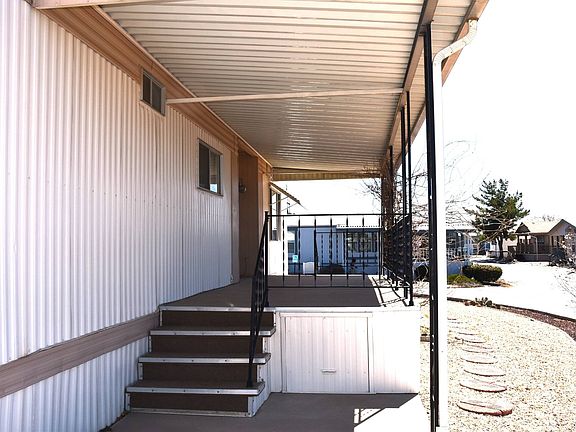 5th image of 7112 Pan American East Fwy NE Unit 424