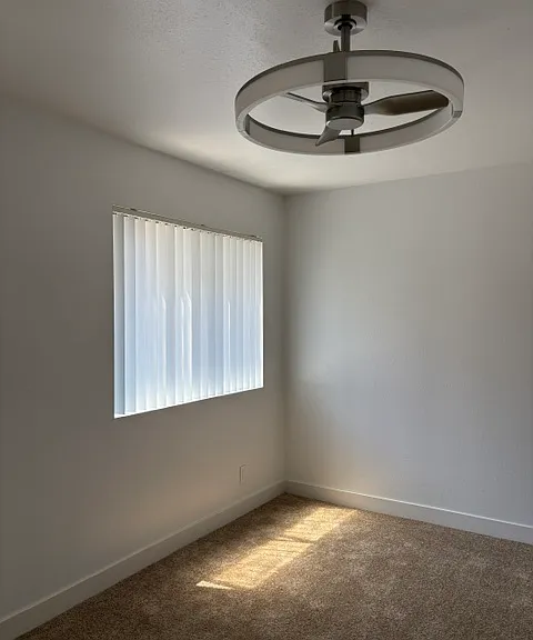 815 S Walnut St #3 — Photo 10