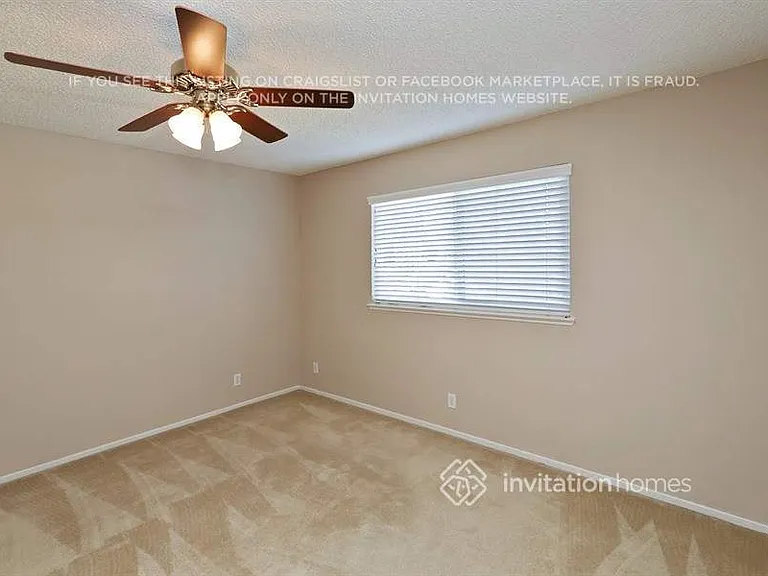 624 Flagstaff Ct — Photo 15