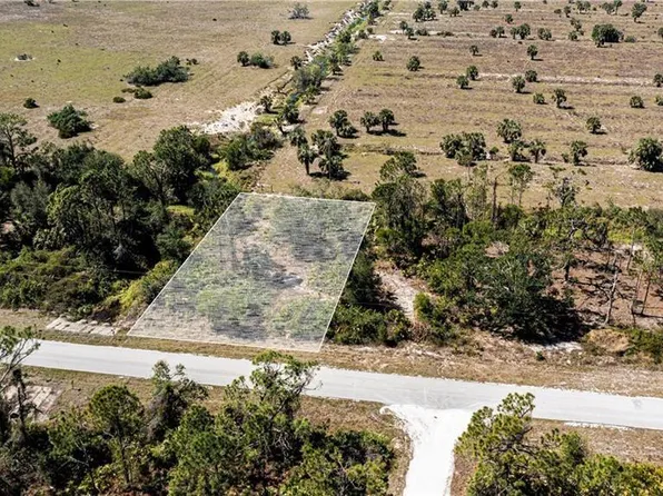 12539 Green Gulf Blvd #1, Punta Gorda, FL 33955